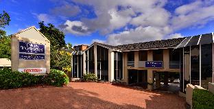 Sydney Australia Hotels