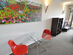 Sydney Australia Hotels