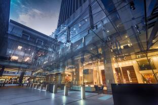 Sydney Australia Hotels