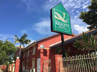 Sydney Australia Hotels