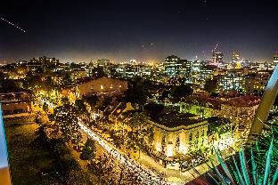 Sydney Australia Hotels