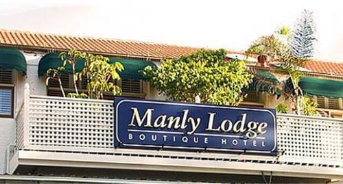 Sydney Australia Hotel