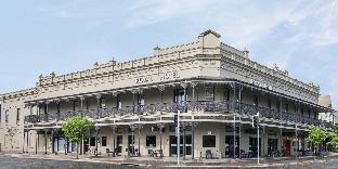Sydney Australia Hotels