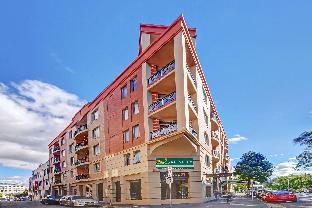 Sydney Australia Hotels