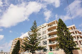 Sydney Australia Hotels