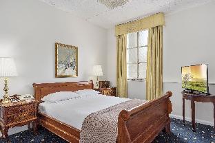 Sydney Australia Hotels