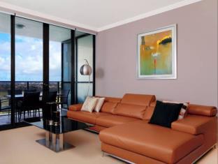 Sydney Australia Hotels