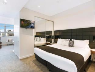 Sydney Australia Hotels