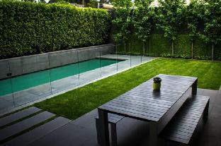 Sydney Australia Hotels