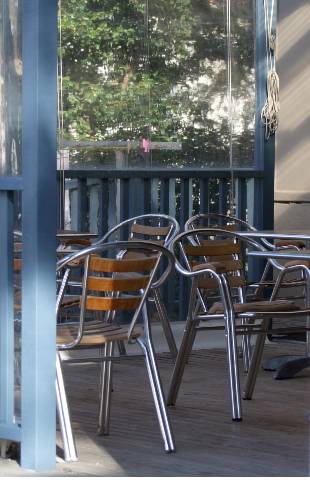 Sydney Australia Hotel