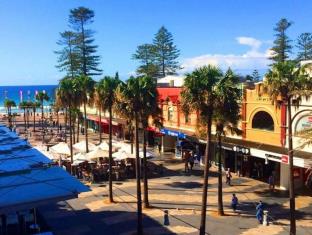 Sydney Australia Hotels