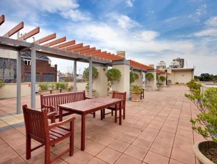 Sydney Australia Hotels