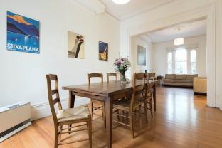 Sydney Australia Hotels