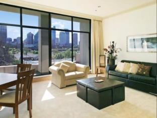 Sydney Australia Hotels