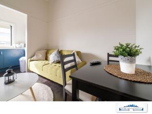 Sydney Australia Hotels