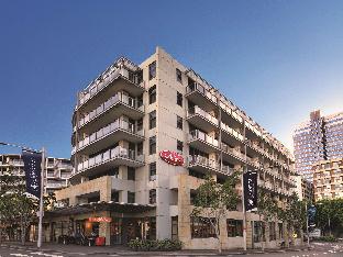 Sydney Australia Hotels