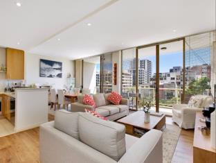 Sydney Australia Hotels