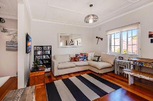 Sydney Australia Hotels