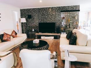 Sydney Australia Hotels