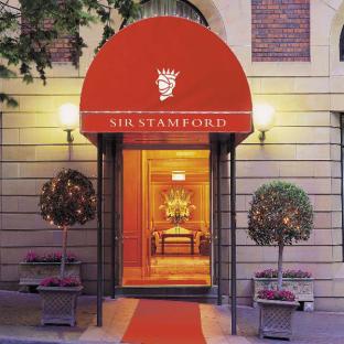Sydney Australia Hotels
