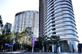 Sydney Australia Hotels