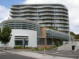 Sydney Australia Hotels