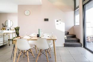Sydney Australia Hotels