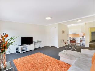 Sydney Australia Hotels