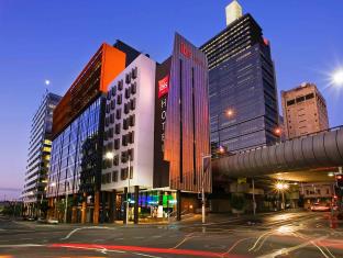 Sydney Australia Hotels