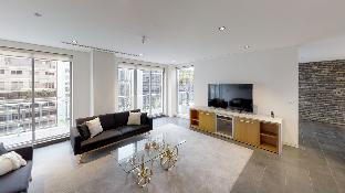 Sydney Australia Hotels