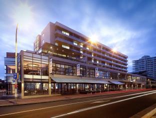 Sydney Australia Hotels
