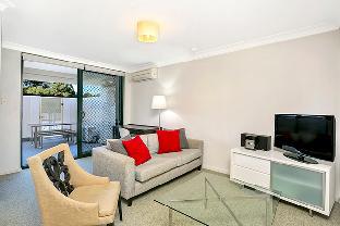 Sydney Australia Hotels