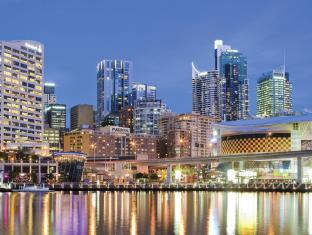 Sydney Australia Hotels