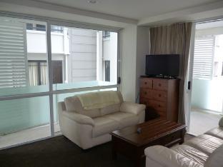 Sydney Australia Hotels
