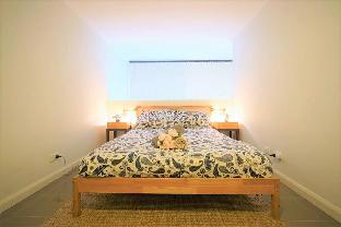 Sydney Australia Hotels