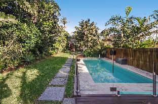 Sydney Australia Hotels