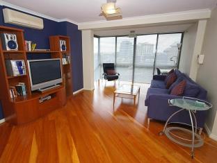 Sydney Australia Hotels