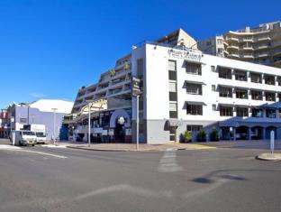 Sydney Australia Hotels