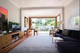 Sydney Australia Hotels