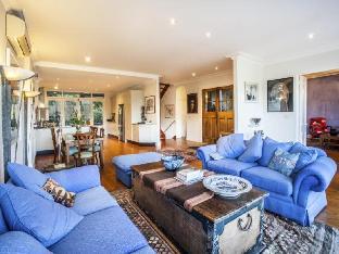 Sydney Australia Hotels