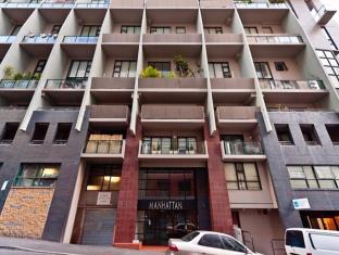 Sydney Australia Hotels
