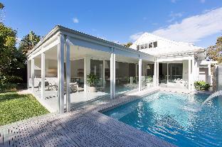 Sydney Australia Hotels