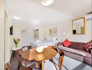 Sydney Australia Hotels