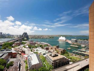 Sydney Australia Hotels