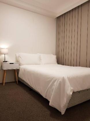 Sydney Australia Hotels