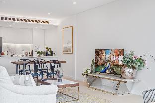 Sydney Australia Hotels