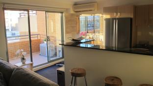Sydney Australia Hotels