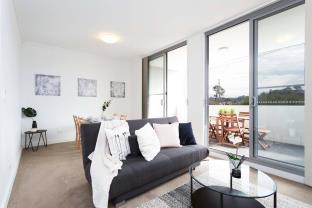 Sydney Australia Hotels
