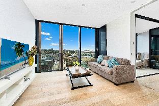 Sydney Australia Hotels