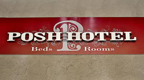 Sydney Australia Hotel